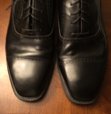 Rockport men display picture 1