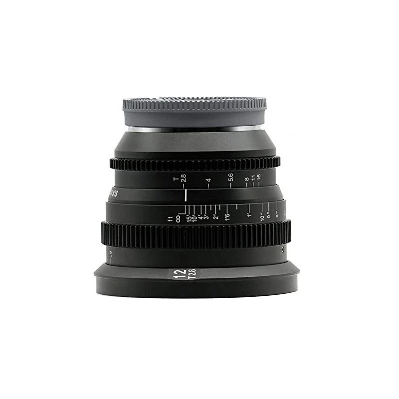 Camera Lenses for Sony SLR Magic for sale | eBay