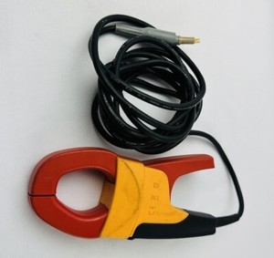Intellirent FLUKE 3140R AC Clamp