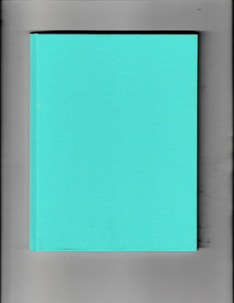 洋書 TIFEANY PARTIES 洋書 TIFEANY PARTIES Amazon | TIFFANY PARTIES | Loring, John