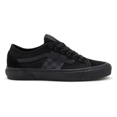 top skate shoes 2019