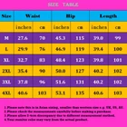 Afbeelding 11 van 17