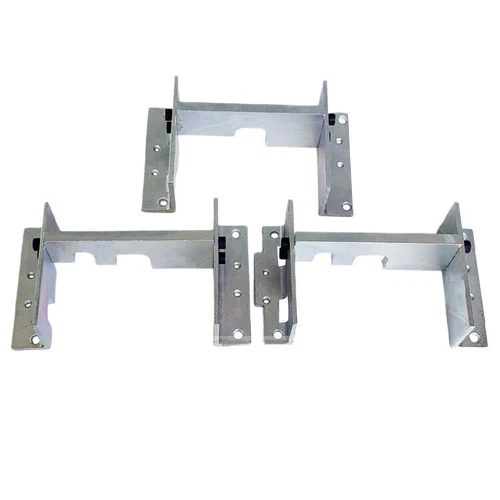 Kit de herramientas de distribución del motor del árbol de levas para Mercedes-Benz M275 M285 S65 SL65 CL600 AMG - Imagen 4 de 12