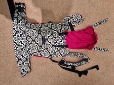 Ergobaby Baby Carrier ERGO BABY