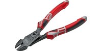 Nws 138-69-200 Fantasticoplus, Hebel-Kraft-Seitenschneider, 200 Mm