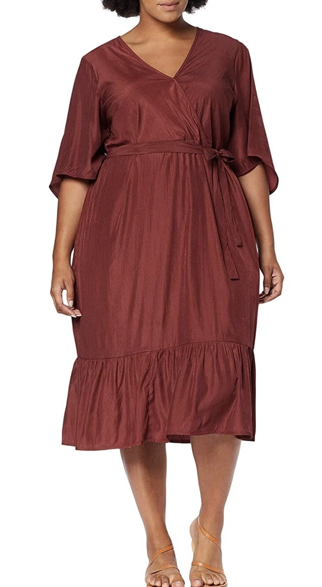 chinese dress ladies Muse Sequin Maxi Dress  Rose Gold Gown