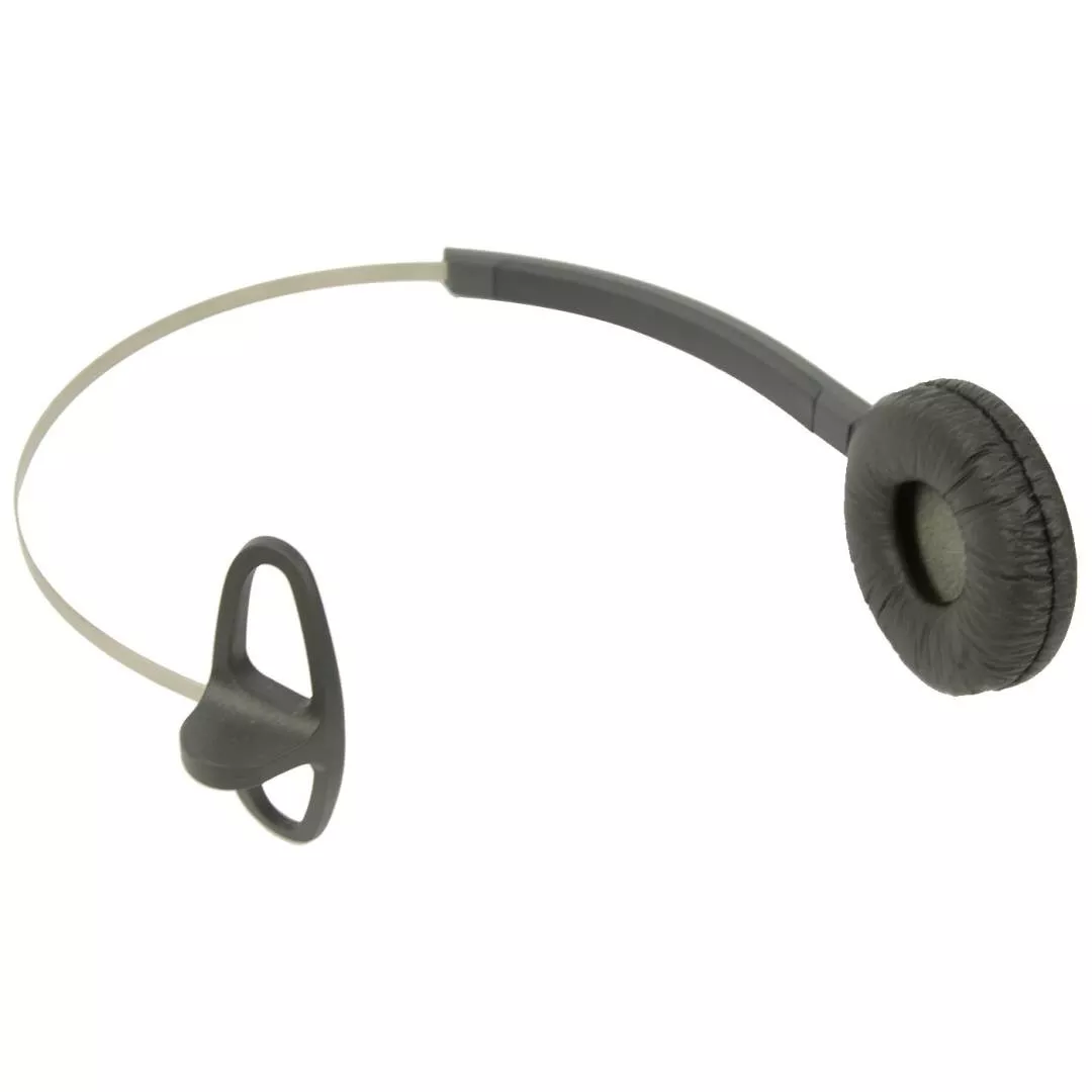 Jabra pro 900 headset new arrivals