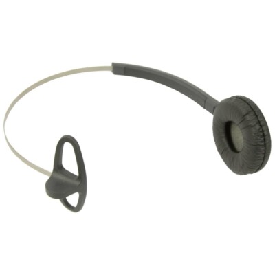 Jabra スタンダードヘッドバンド　14121-27 Jabra PRO 900 series Replacement Headband 14121-27 for Jabra