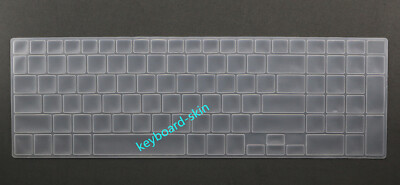 Tastiera Per Portatile Acer Aspire 5560G 5625 5625G 5733 - Foto 2