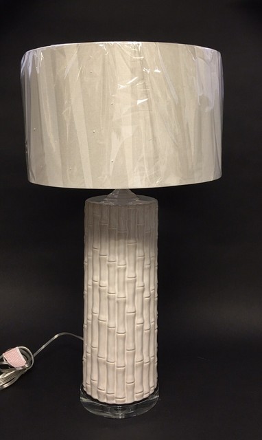 regina andrew table lamps