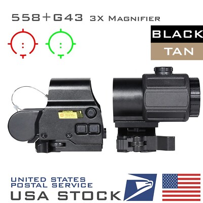 558