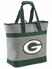 coleman nfl 60 quart wheeled cooler