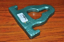 MO Clamp #1200 Twin Pull™ MoClamp Madse in USA