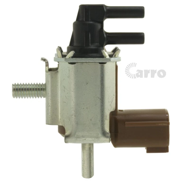 Electroválvula de purga de bote de vapor OE# 14956-35U10 nueva se adapta a Nissan 240SX Máxima Foto 3 de 4