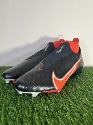 Nike Vapor Edge Pro 360 Oregon State P Football Cleats Size 13