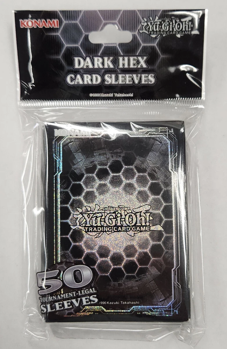 yugioh card sleeves ebay Amazon.com: White Card Sleeve 200 Pack Compatible with Yu-gi-oh Card Sleeve  Japanese Small Card Sleeves Photocard Sleeves 62x89mm, Back Textured  Perfect Shuffling, Protect Your Japanese Sized Photocard Never Tear : Toys & main image 1