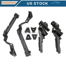 New Panoramic Sunroof Repair Kit 604836866 For Mercedes C Class W205 C205 S205