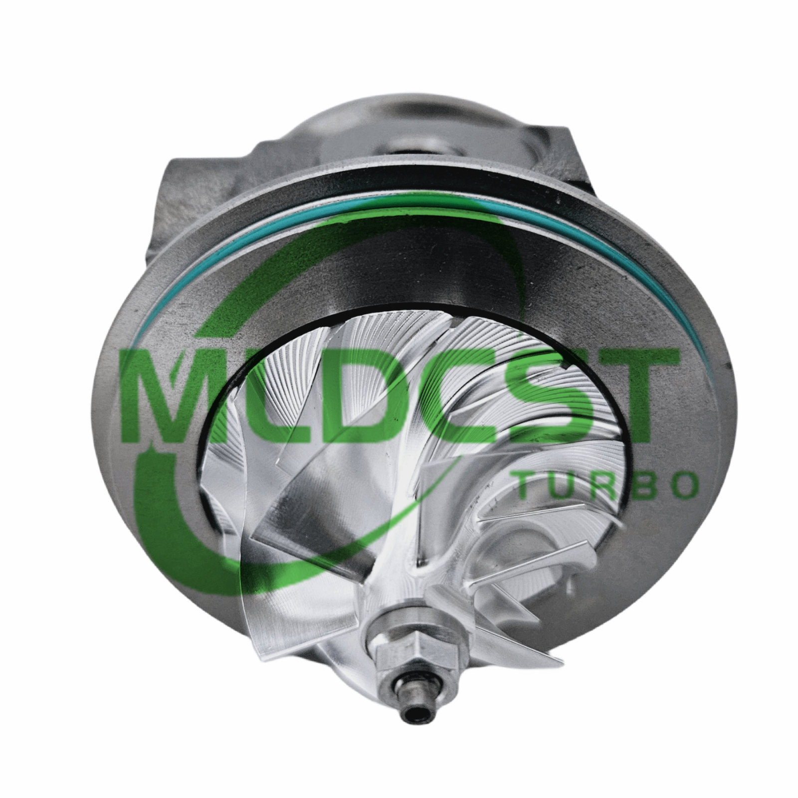 Turbocharger Cartridge CHRA 49180 for Billet Buick Encore Chevrolet Cruze Turbo