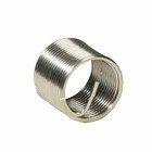Helicoil Type Thread Repair Inserts 7/16 BSC x 1.5D 10pc Wire Thread Insert