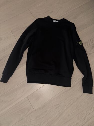 Stone island knit - Gem