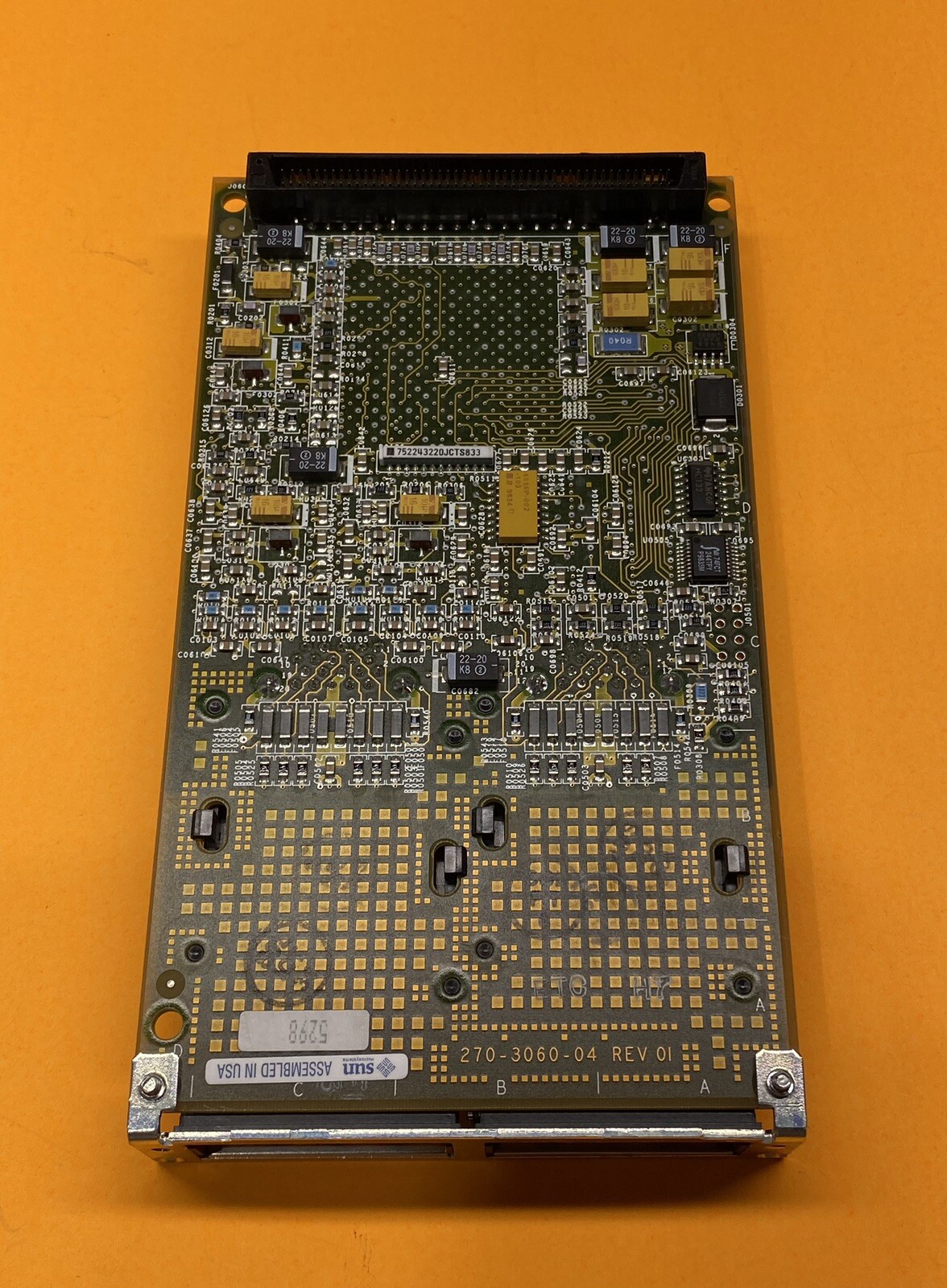Picture 11 of 16