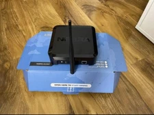 Helium (HNT) Hotspot Miner, Nebra UK/EU 868 Used