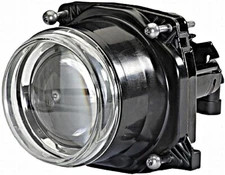 HELLA Headlight Left Right For FENDT Farmer Vario V VA 513 1AL009998001