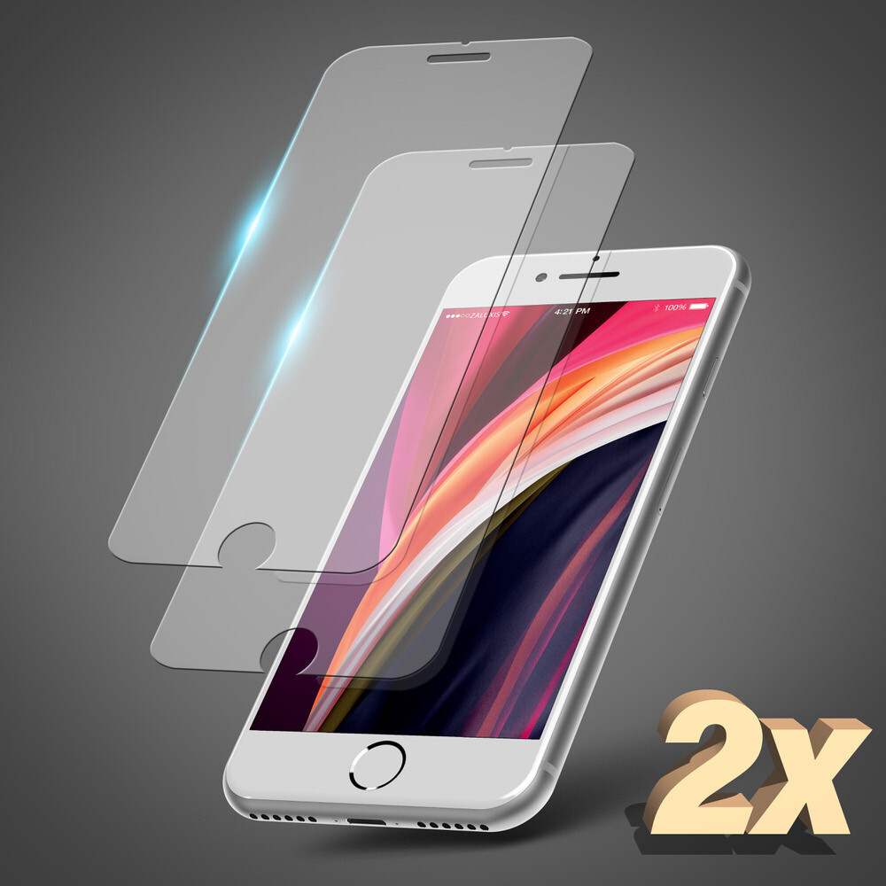 Melodisch Anerkennung kombinieren iphone 8 plus schutzglas Reisender
