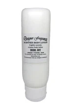 HALLE BY HALLE TYPE (W) PERFUME SCENTED BODY LOTION 4 OZ BOTTLE