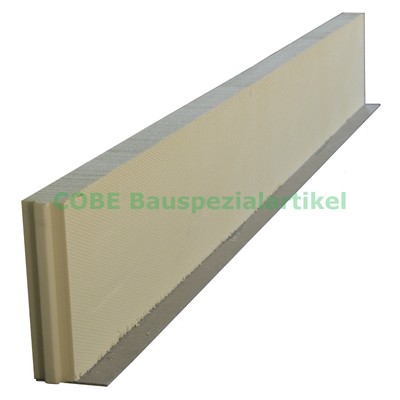 styropor d�mmplatten mit nut und feder