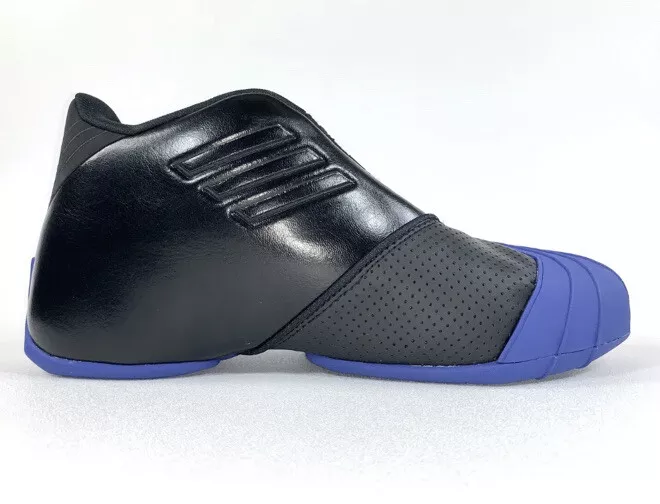 Tmac 1 shoes for best sale sale