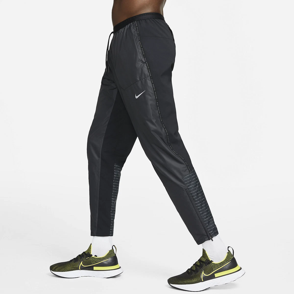 Nike run hotsell division pants