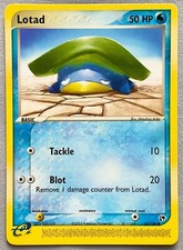Pokémon 2003 EX Sandstorm Commons & Uncommons NM to MT - Choose Your Card(s)! on eBay