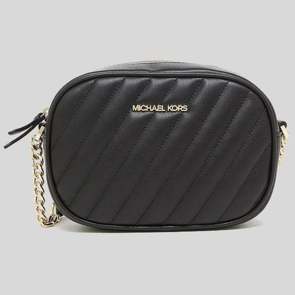 women's satchel purse