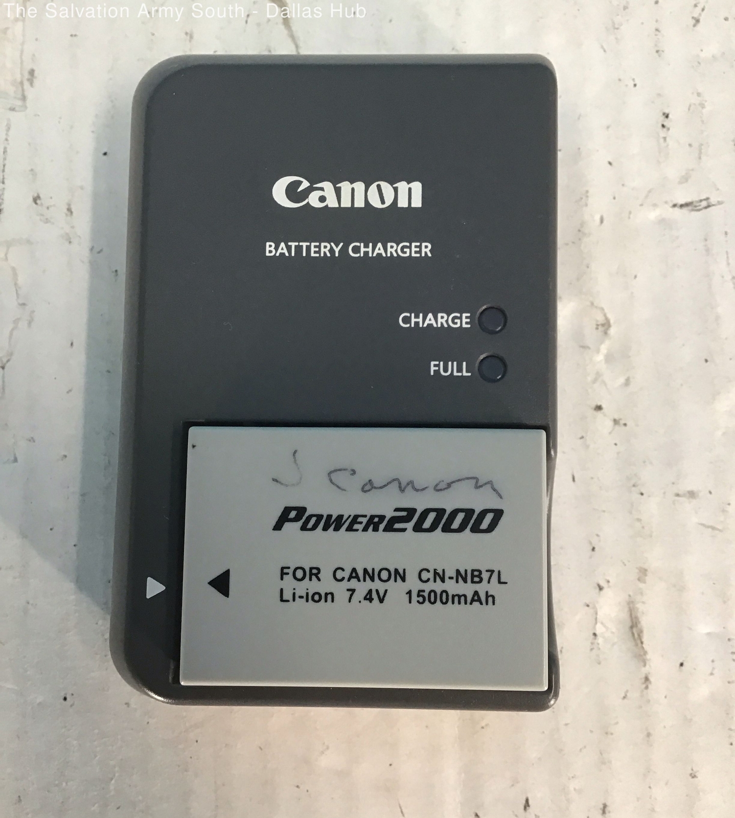 Canon Powershot G10 Digital SLR Camera w/ 16gb SD Card Tested eBay