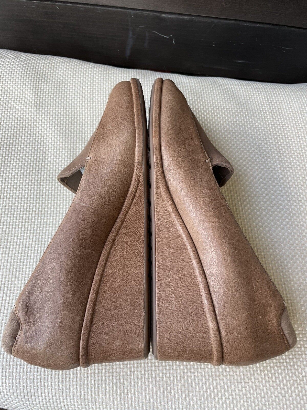 Picture 3 of 10