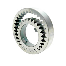 Pump Gear Set Th400 Th350 .721 Gears Gm 350 400 Automatic Transmission 1967-up