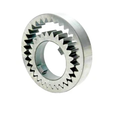 Pump Gear Set TH400 TH350 .721" Gears GM 350 400 Automatic Transmission 1967-up