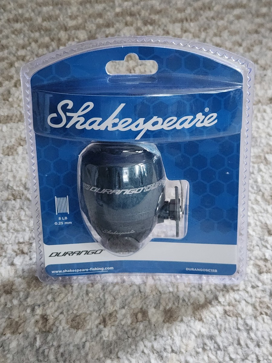 built in tackle boxes box storage You must have 9.375 dropshot bait Size:20/0 2023 fishing reels Daiwa