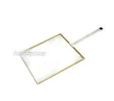For Honeywell LXE Thor VX9 Digitizer Touch Screen  free ship  1Z#