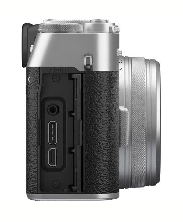 【整備済　並品】 FUJIFILM Super Fujicam-6 Fujifilm SUPER FUJICA-6 – SHOWA