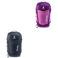 Deuter Damen Rucksack Speed Lite Pro 17 SL 34...
