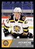 2021-22 Upper Deck AHL - #117 Jack Ahcan
