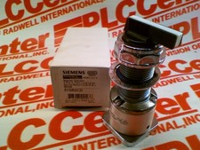 SIEMENS 51SB2CD / 51SB2CD (BRAND NEW)