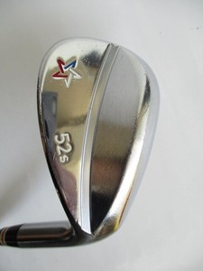Artisan Golf Wedge | eBay