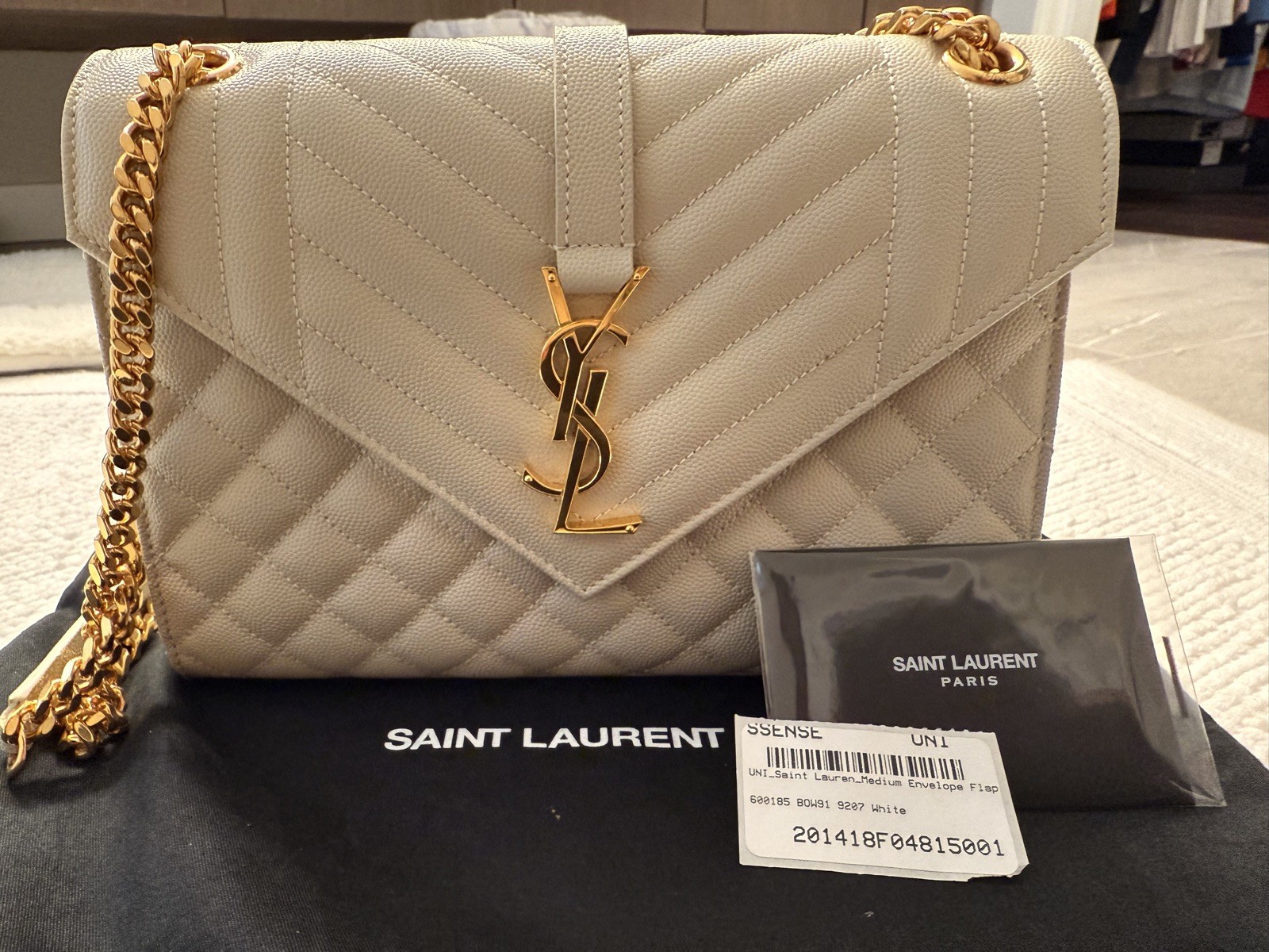 Ebay Item For Sale