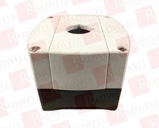 ALLEN BRADLEY 800F-1PP / 800F1PP (IN BOX)