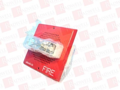 EATON CORPORATION E70-24110W-FR / E7024110WFR (NEW IN BOX)
