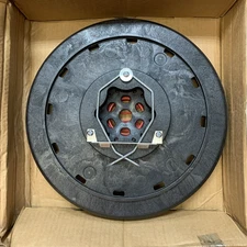 1220244 Brush Fits Tennant T7, M17, T12, T16  read !!!