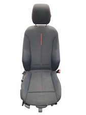Sitz vorne rechts BMW F31 (2011-2015)